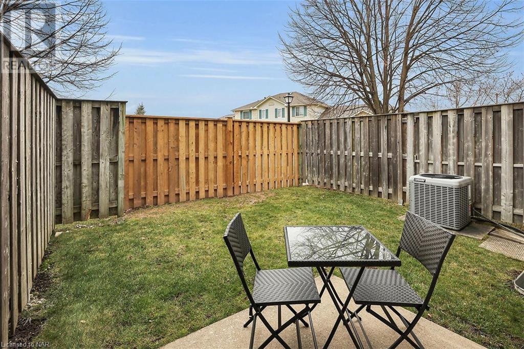 7470 Monastery Drive Unit# 28, Niagara Falls, Ontario  L2H 3B3 - Photo 33 - 40524156