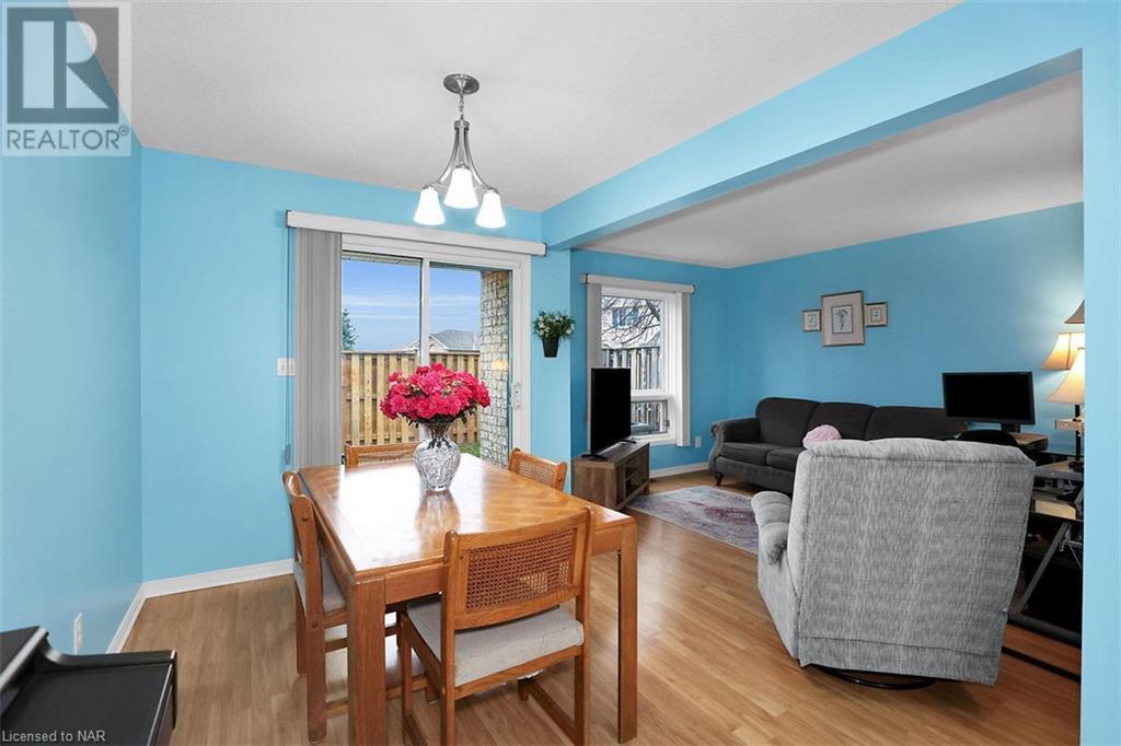 7470 Monastery Drive Unit# 28, Niagara Falls, Ontario  L2H 3B3 - Photo 7 - 40524156