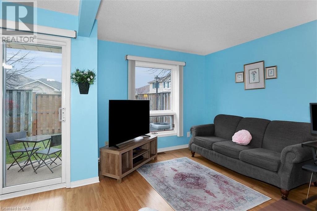 7470 Monastery Drive Unit# 28, Niagara Falls, Ontario  L2H 3B3 - Photo 8 - 40524156