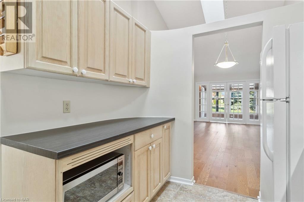 4121 Cherry Blossom Lane, Vineland, Ontario  L0R 2C0 - Photo 15 - 40525009