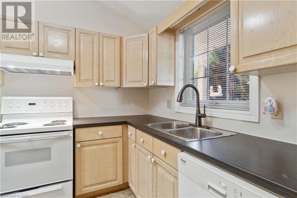 4121 Cherry Blossom Lane, Vineland, Ontario  L0R 2C0 - Photo 16 - 40525009