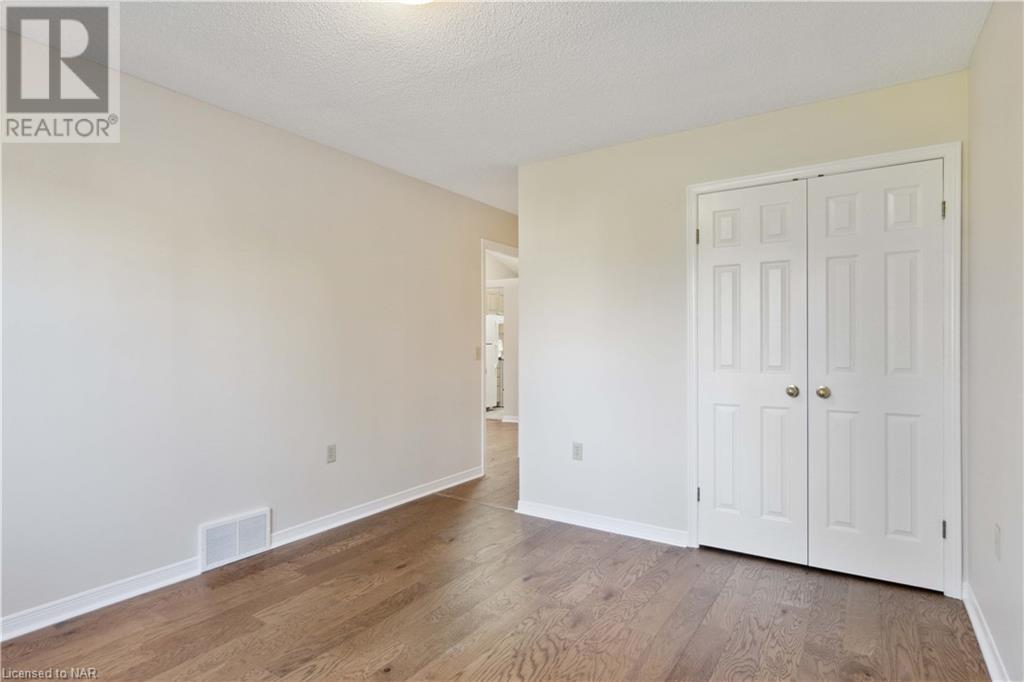 4121 Cherry Blossom Lane, Vineland, Ontario  L0R 2C0 - Photo 19 - 40525009