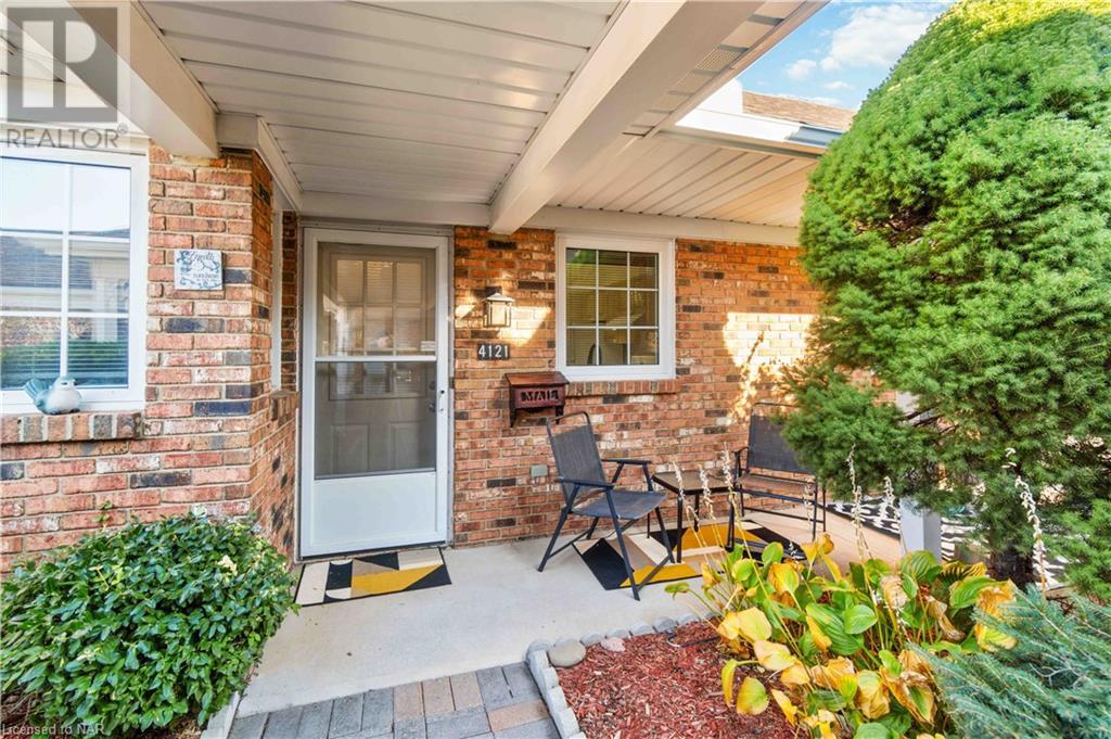 4121 Cherry Blossom Lane, Vineland, Ontario  L0R 2C0 - Photo 2 - 40525009