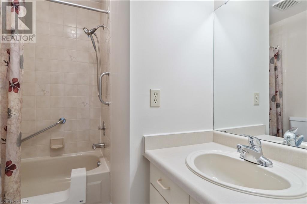 4121 Cherry Blossom Lane, Vineland, Ontario  L0R 2C0 - Photo 20 - 40525009