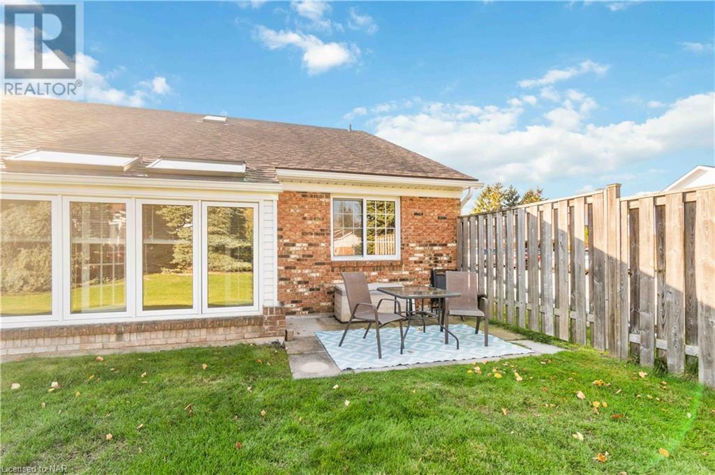 4121 Cherry Blossom Lane, Vineland, Ontario  L0R 2C0 - Photo 24 - 40525009