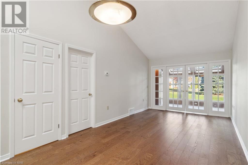 4121 Cherry Blossom Lane, Vineland, Ontario  L0R 2C0 - Photo 8 - 40525009