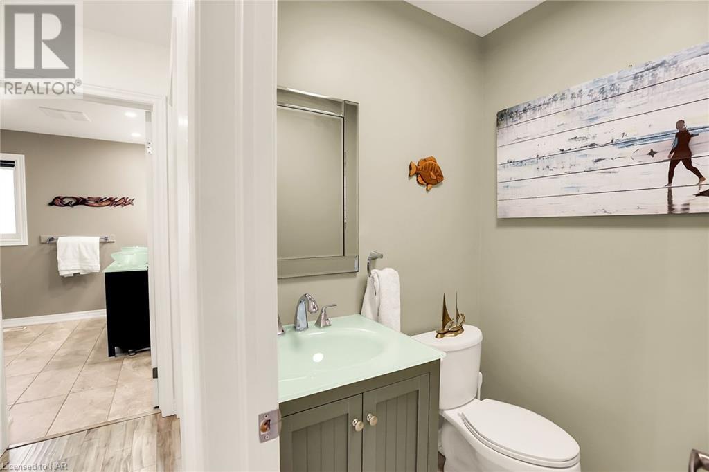 126 Hampton Avenue, Port Colborne, Ontario  L3K 5S7 - Photo 21 - 40524547