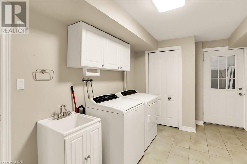 126 Hampton Avenue, Port Colborne, Ontario  L3K 5S7 - Photo 36 - 40524547