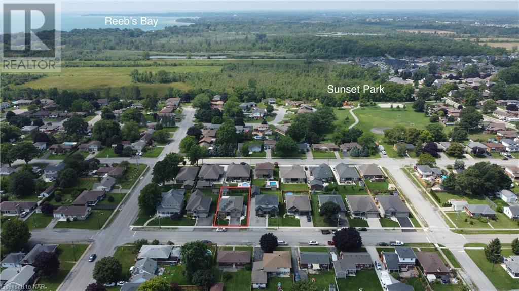 126 Hampton Avenue, Port Colborne, Ontario  L3K 5S7 - Photo 47 - 40524547
