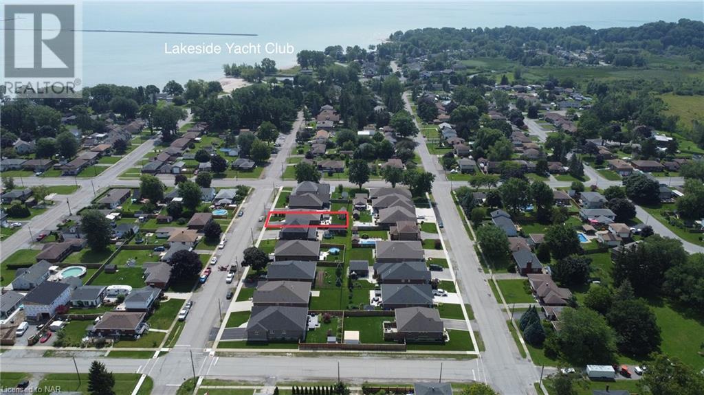 126 Hampton Avenue, Port Colborne, Ontario  L3K 5S7 - Photo 48 - 40524547