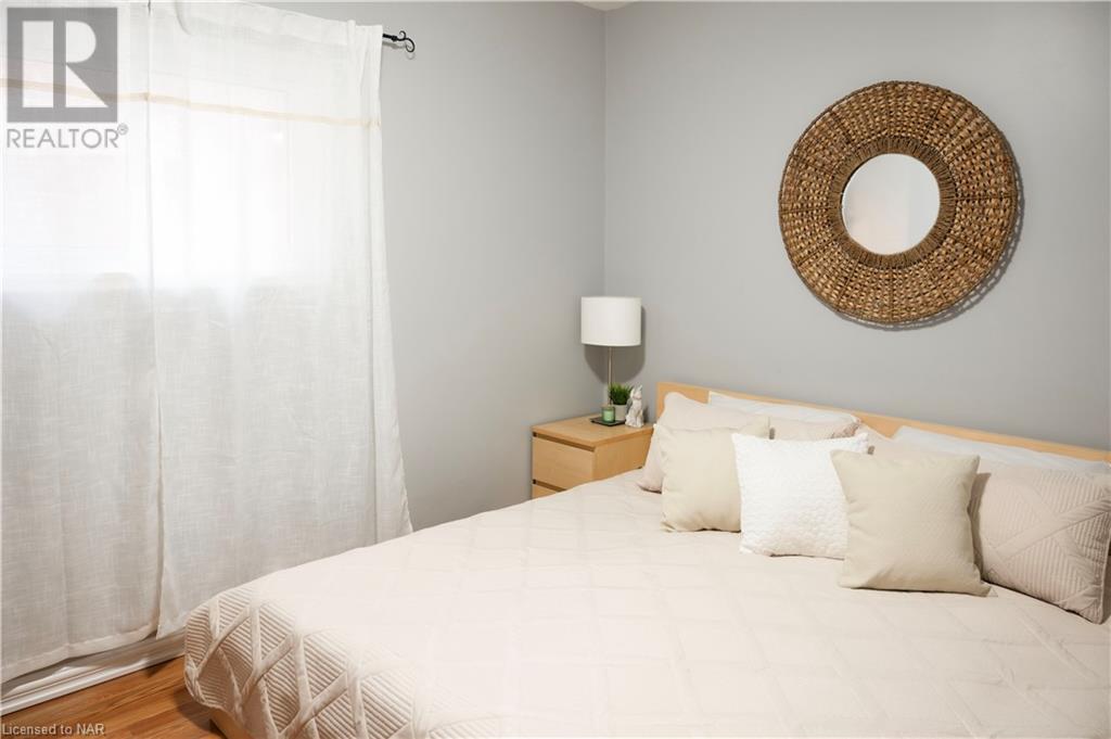 148 York Street, St. Catharines, Ontario  L2R 6E7 - Photo 18 - 40523033