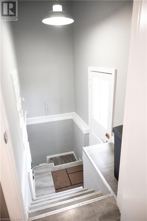 148 York Street, St. Catharines, Ontario  L2R 6E7 - Photo 20 - 40523033