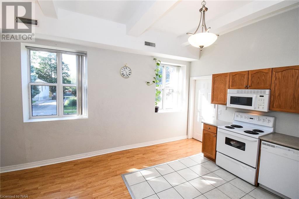 6365 Drummond Road Unit# 114, Niagara Falls, Ontario  L2G 4N1 - Photo 10 - 40524929