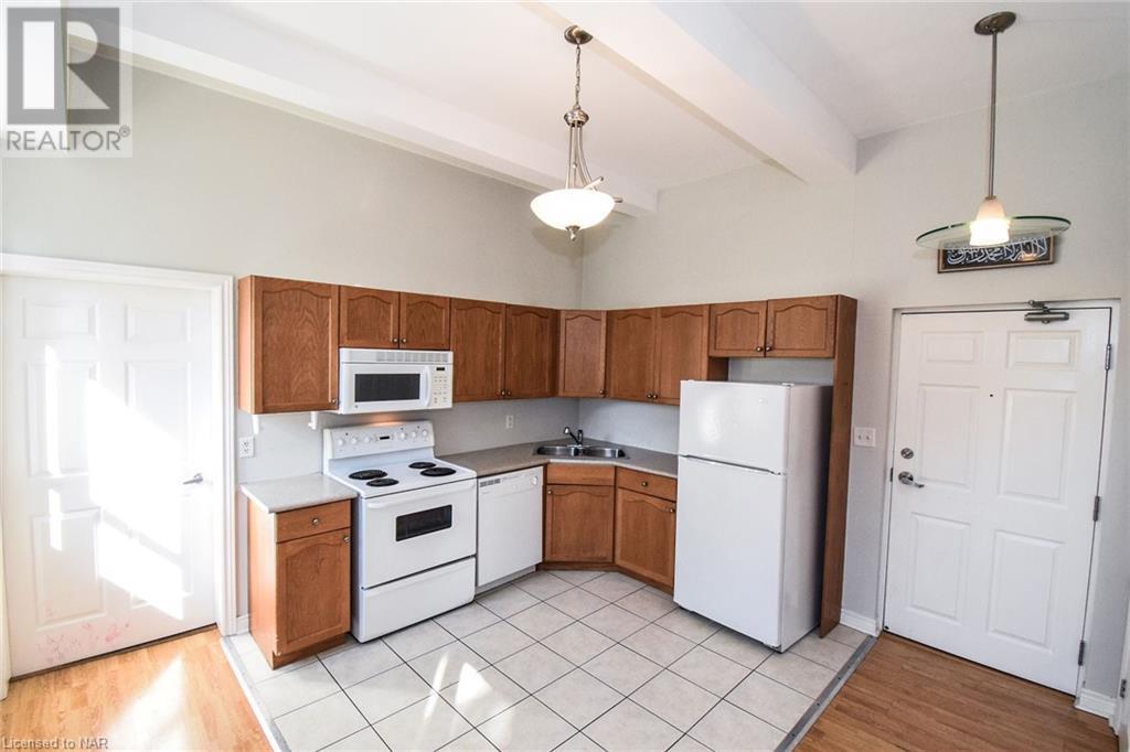6365 Drummond Road Unit# 114, Niagara Falls, Ontario  L2G 4N1 - Photo 13 - 40524929