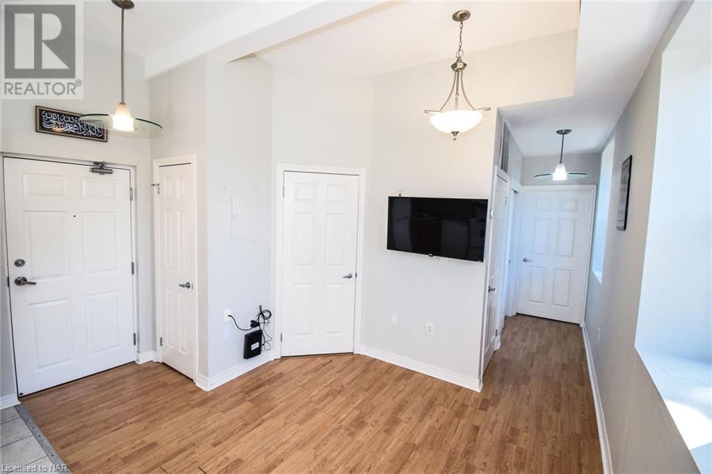 6365 Drummond Road Unit# 114, Niagara Falls, Ontario  L2G 4N1 - Photo 17 - 40524929