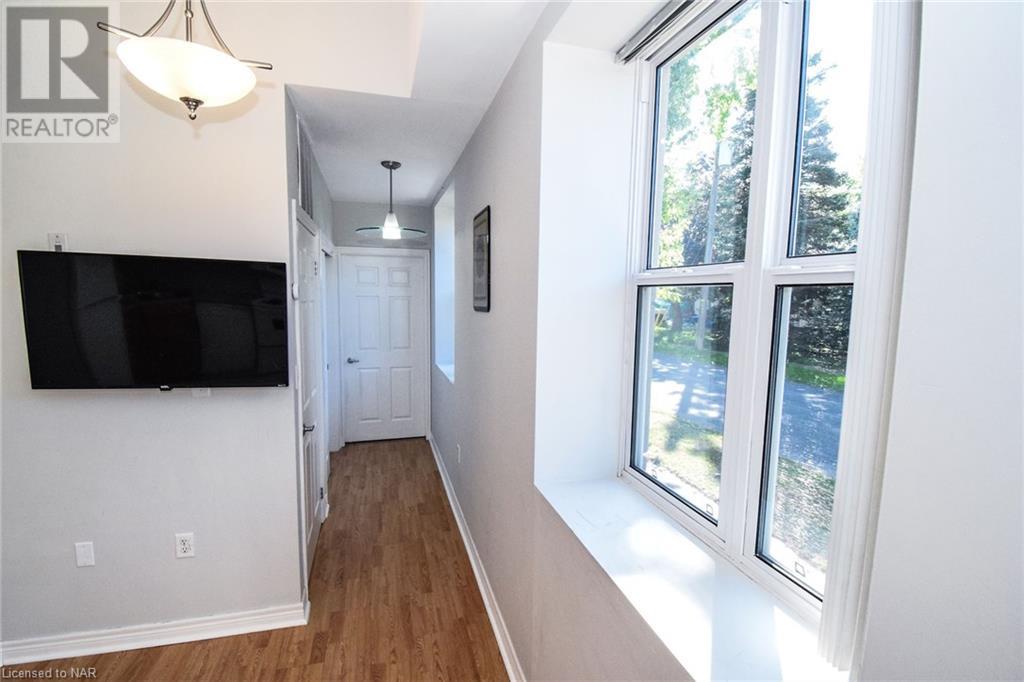 6365 Drummond Road Unit# 114, Niagara Falls, Ontario  L2G 4N1 - Photo 18 - 40524929