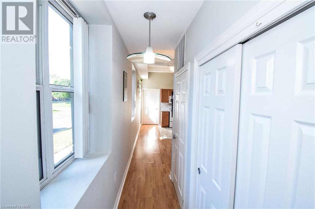 6365 Drummond Road Unit# 114, Niagara Falls, Ontario  L2G 4N1 - Photo 20 - 40524929
