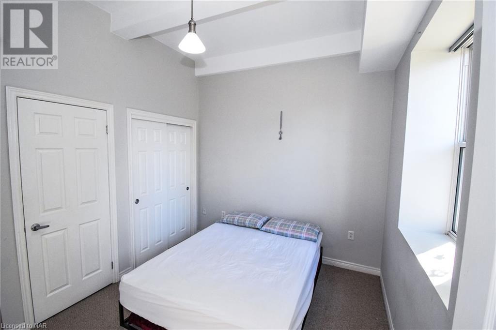 6365 Drummond Road Unit# 114, Niagara Falls, Ontario  L2G 4N1 - Photo 21 - 40524929