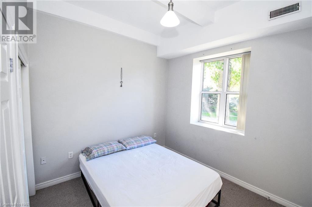 6365 Drummond Road Unit# 114, Niagara Falls, Ontario  L2G 4N1 - Photo 22 - 40524929