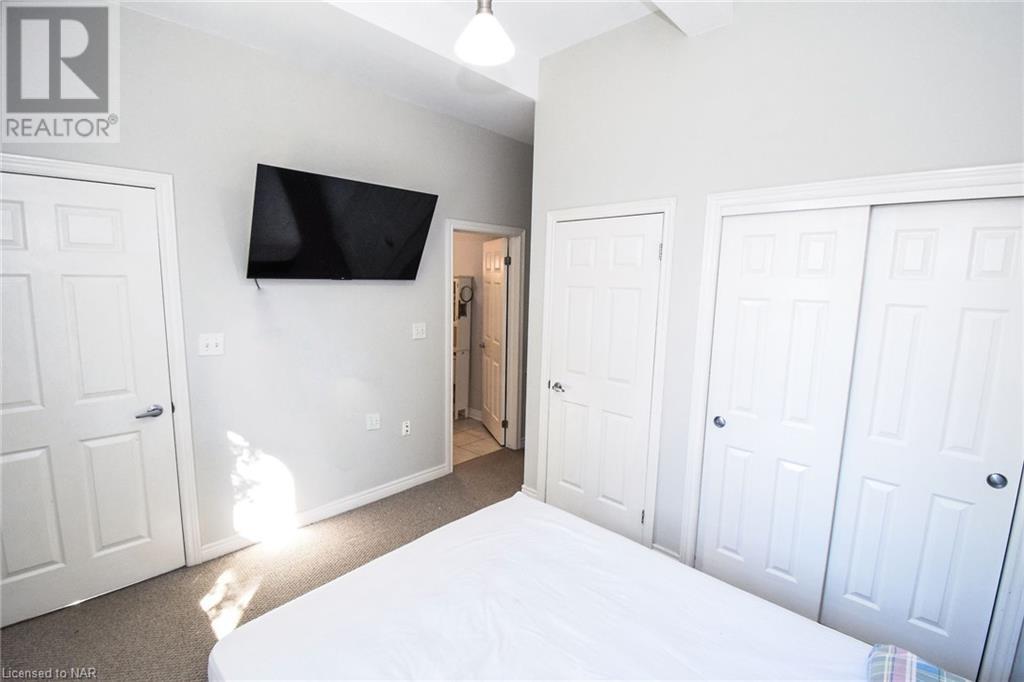6365 Drummond Road Unit# 114, Niagara Falls, Ontario  L2G 4N1 - Photo 23 - 40524929