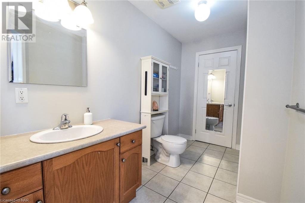 6365 Drummond Road Unit# 114, Niagara Falls, Ontario  L2G 4N1 - Photo 25 - 40524929