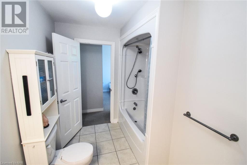 6365 Drummond Road Unit# 114, Niagara Falls, Ontario  L2G 4N1 - Photo 27 - 40524929