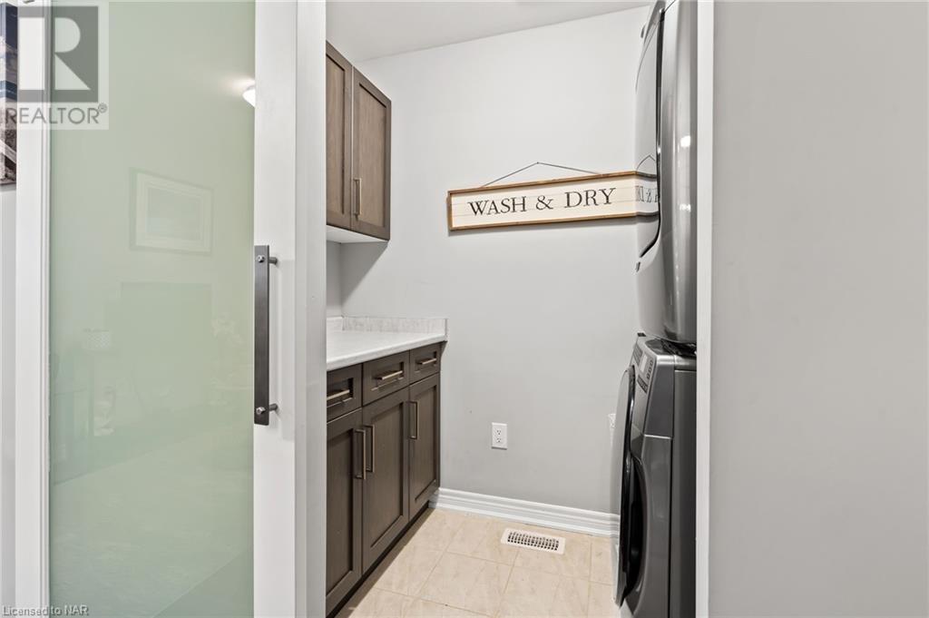 23 Sunflower Place, Welland, Ontario  L3B 5N8 - Photo 23 - 40522596