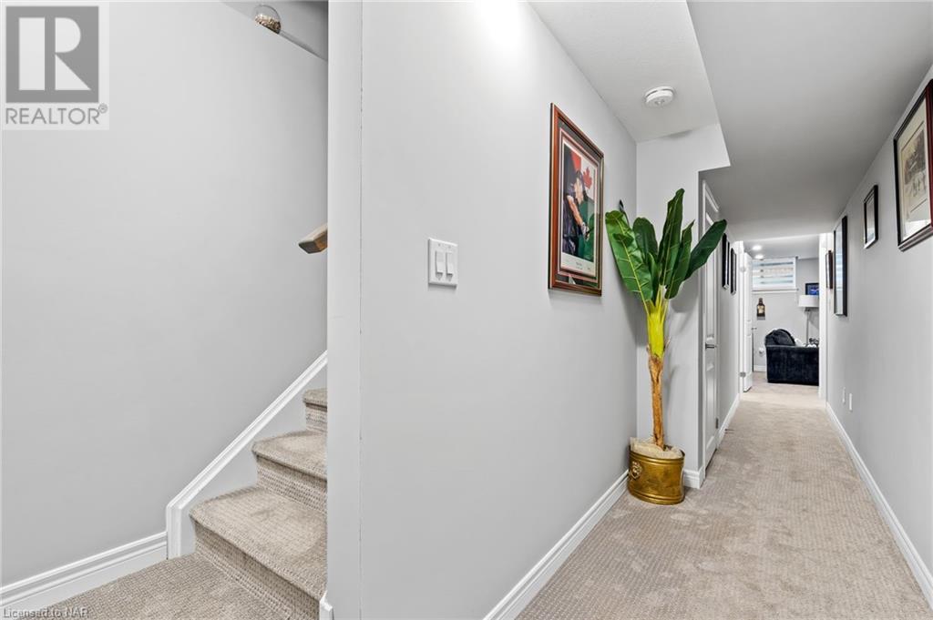 23 Sunflower Place, Welland, Ontario  L3B 5N8 - Photo 40 - 40522596
