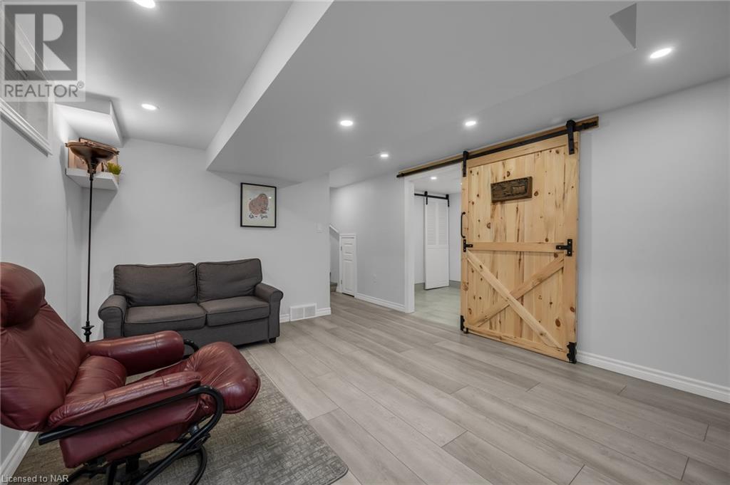 19 Acadia Drive, Welland, Ontario  L3C 6L4 - Photo 20 - 40524891