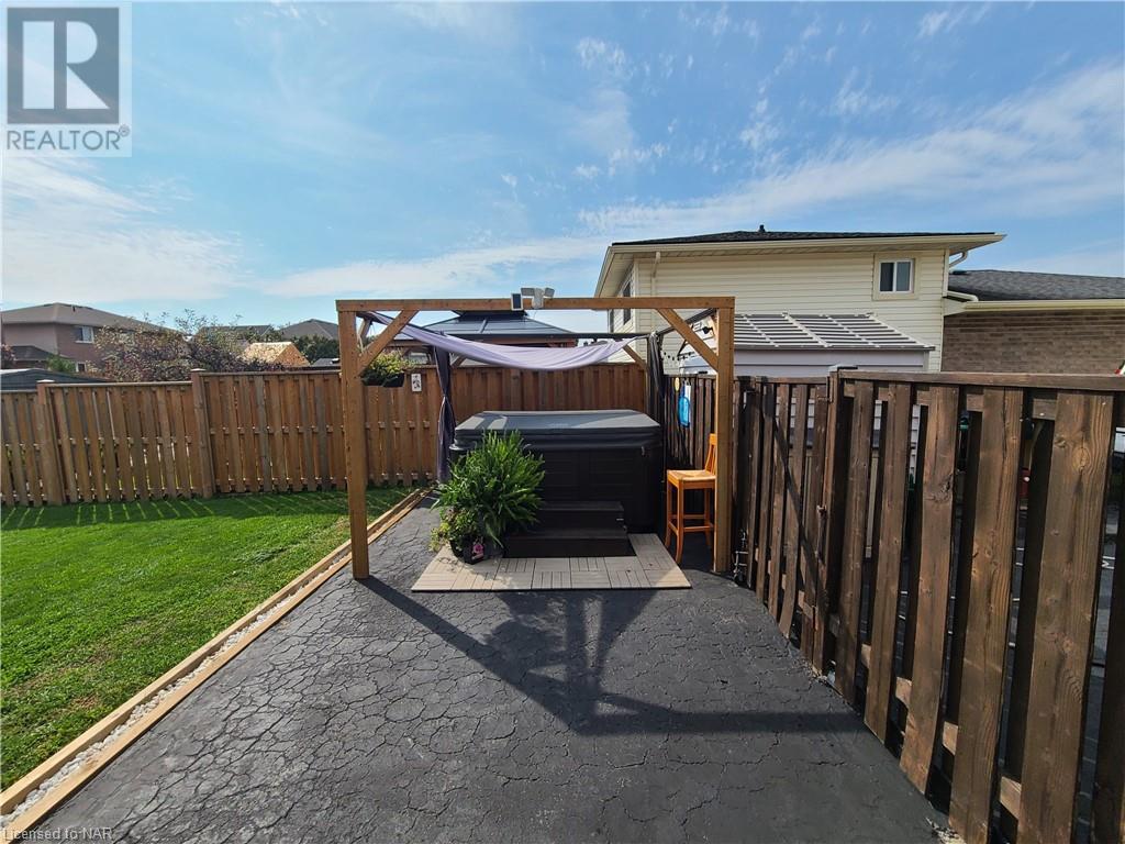 19 Acadia Drive, Welland, Ontario  L3C 6L4 - Photo 26 - 40524891