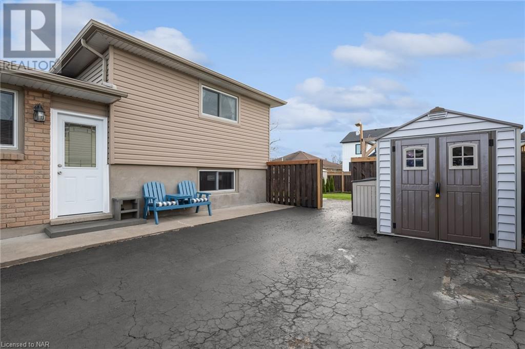 19 Acadia Drive, Welland, Ontario  L3C 6L4 - Photo 31 - 40524891