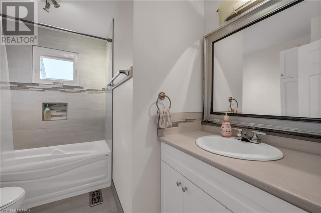 19 Acadia Drive, Welland, Ontario  L3C 6L4 - Photo 9 - 40524891