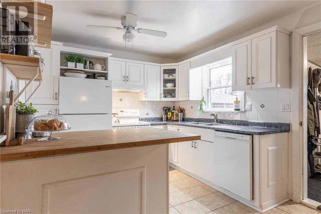 31 Ivy Avenue, St. Catharines, Ontario  L2P 1Y1 - Photo 11 - 40524199
