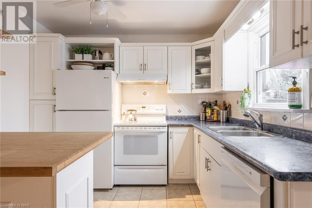 31 Ivy Avenue, St. Catharines, Ontario  L2P 1Y1 - Photo 12 - 40524199