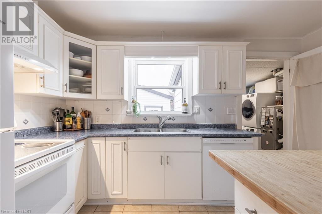 31 Ivy Avenue, St. Catharines, Ontario  L2P 1Y1 - Photo 13 - 40524199