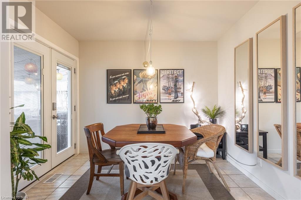 31 Ivy Avenue, St. Catharines, Ontario  L2P 1Y1 - Photo 15 - 40524199