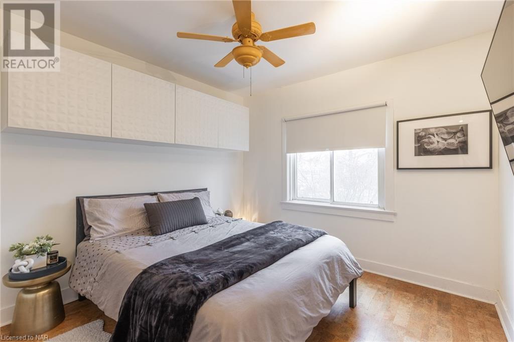 31 Ivy Avenue, St. Catharines, Ontario  L2P 1Y1 - Photo 19 - 40524199