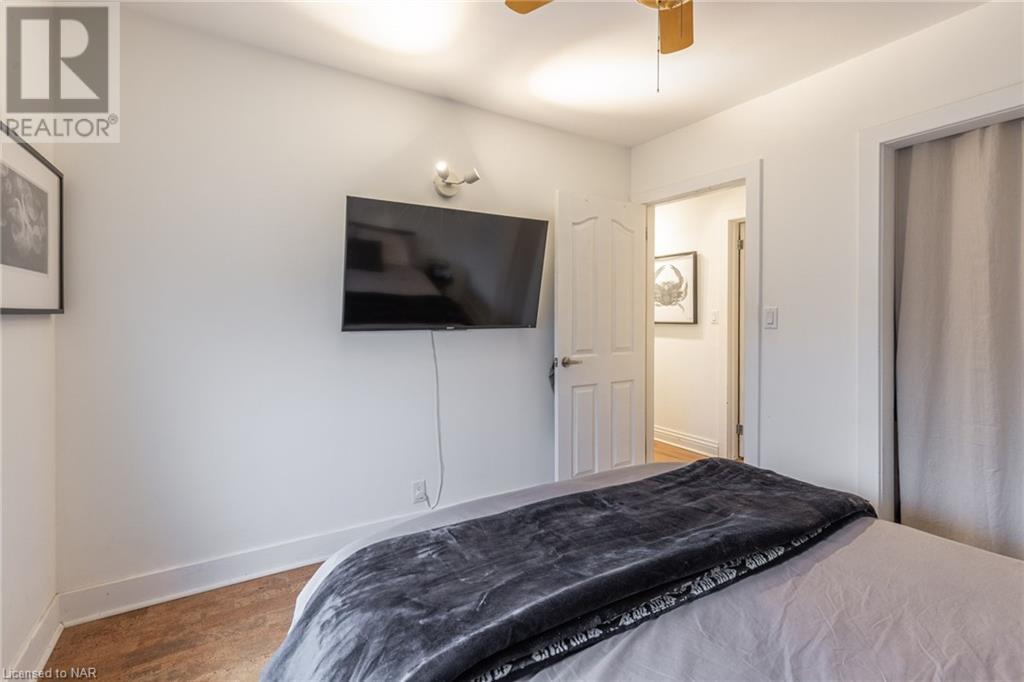 31 Ivy Avenue, St. Catharines, Ontario  L2P 1Y1 - Photo 20 - 40524199
