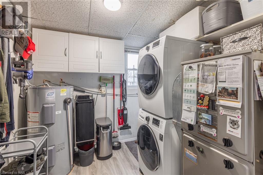 31 Ivy Avenue, St. Catharines, Ontario  L2P 1Y1 - Photo 22 - 40524199