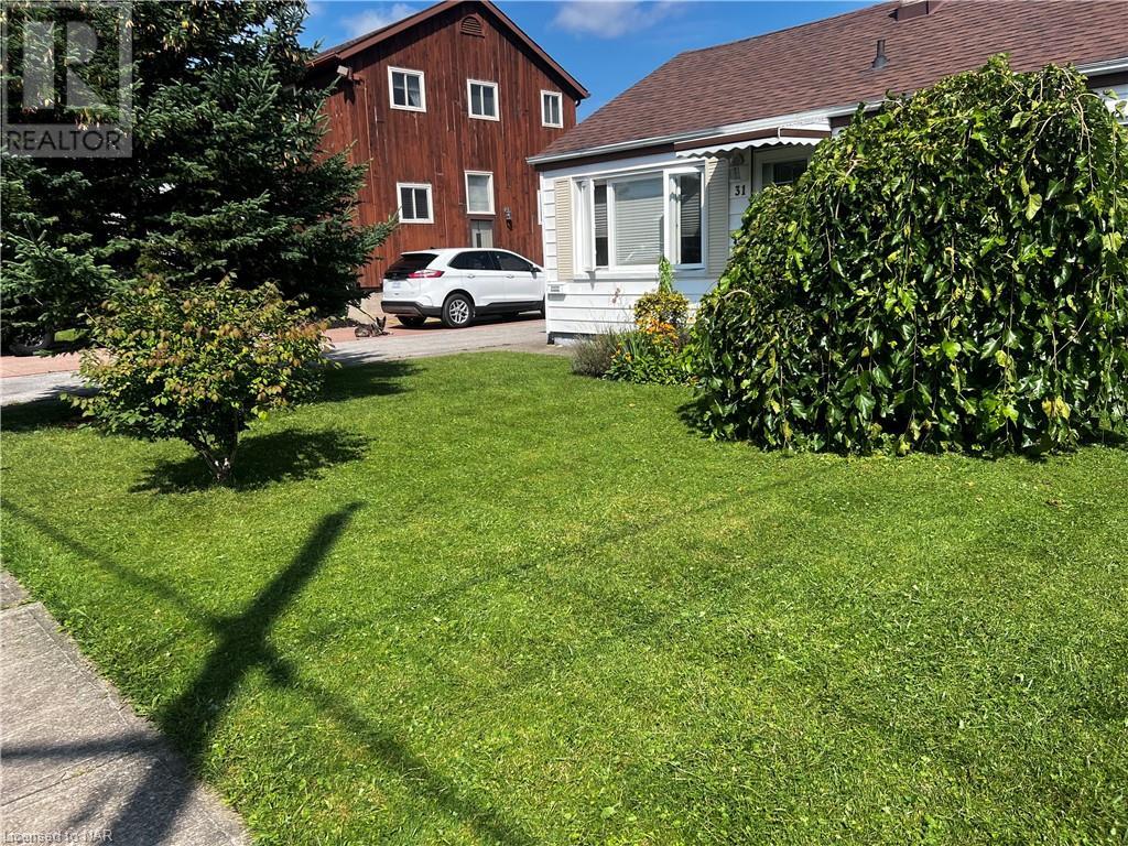 31 Ivy Avenue, St. Catharines, Ontario  L2P 1Y1 - Photo 28 - 40524199