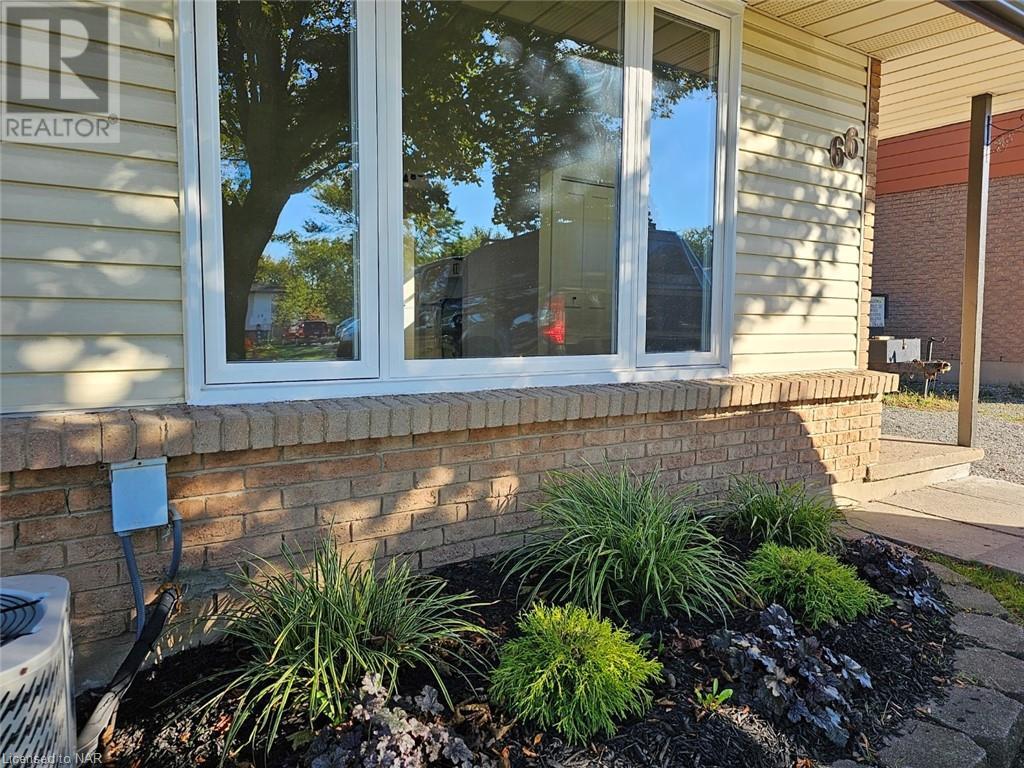 66 Tupper Drive, Thorold, Ontario  L2V 4C8 - Photo 18 - 40524983
