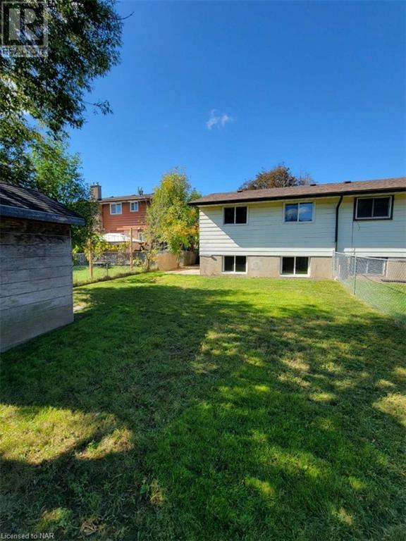 66 Tupper Drive, Thorold, Ontario  L2V 4C8 - Photo 19 - 40524983