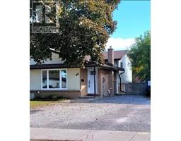 66 TUPPER Drive, thorold, Ontario