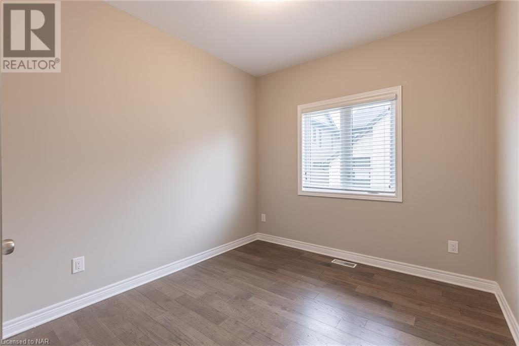 4 Ivy Court, Thorold, Ontario  L2V 4N9 - Photo 10 - 40522641