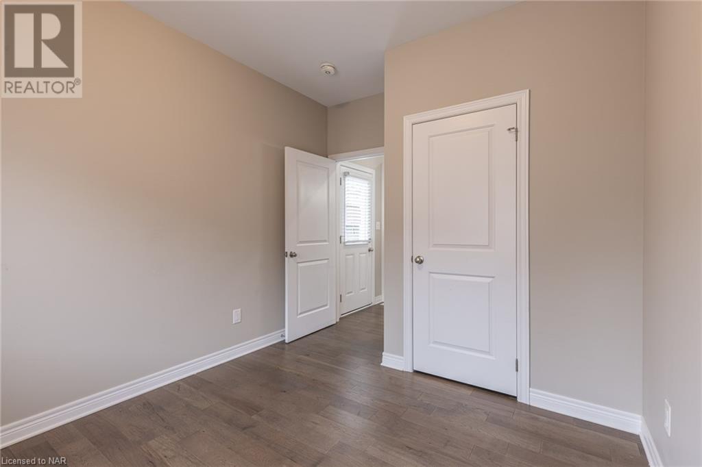 4 Ivy Court, Thorold, Ontario  L2V 4N9 - Photo 11 - 40522641