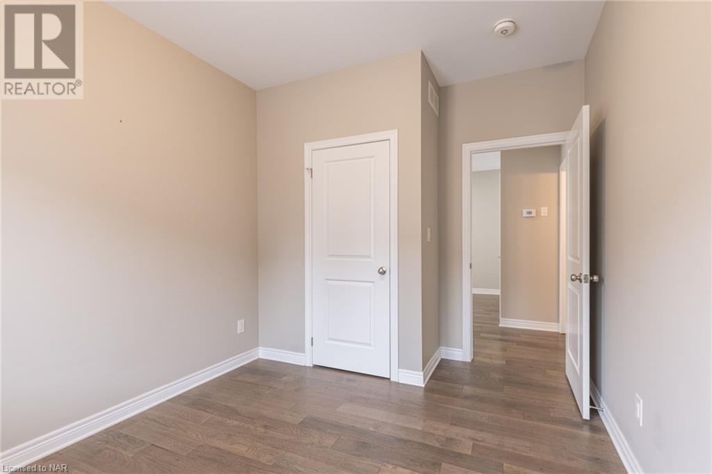 4 Ivy Court, Thorold, Ontario  L2V 4N9 - Photo 13 - 40522641