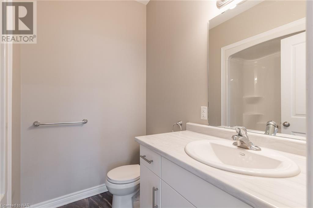 4 Ivy Court, Thorold, Ontario  L2V 4N9 - Photo 14 - 40522641