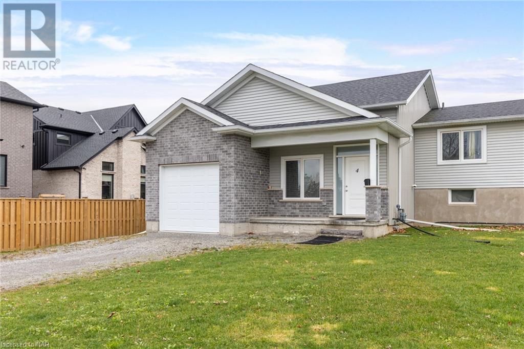 4 Ivy Court, Thorold, Ontario  L2V 4N9 - Photo 25 - 40522641