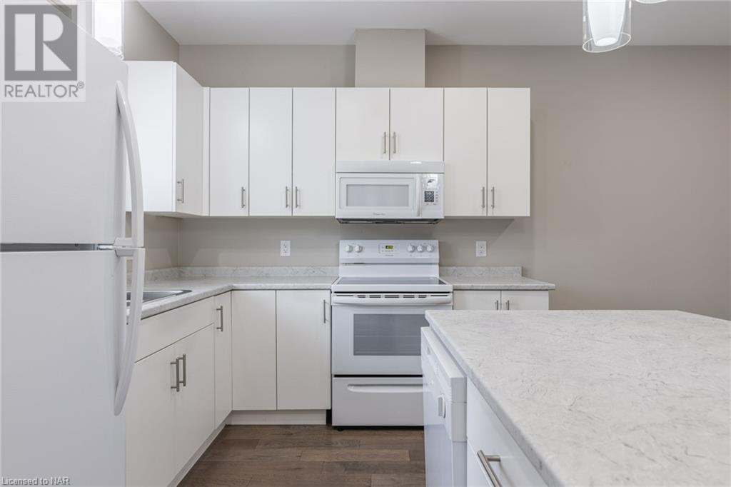 4 Ivy Court, Thorold, Ontario  L2V 4N9 - Photo 8 - 40522641