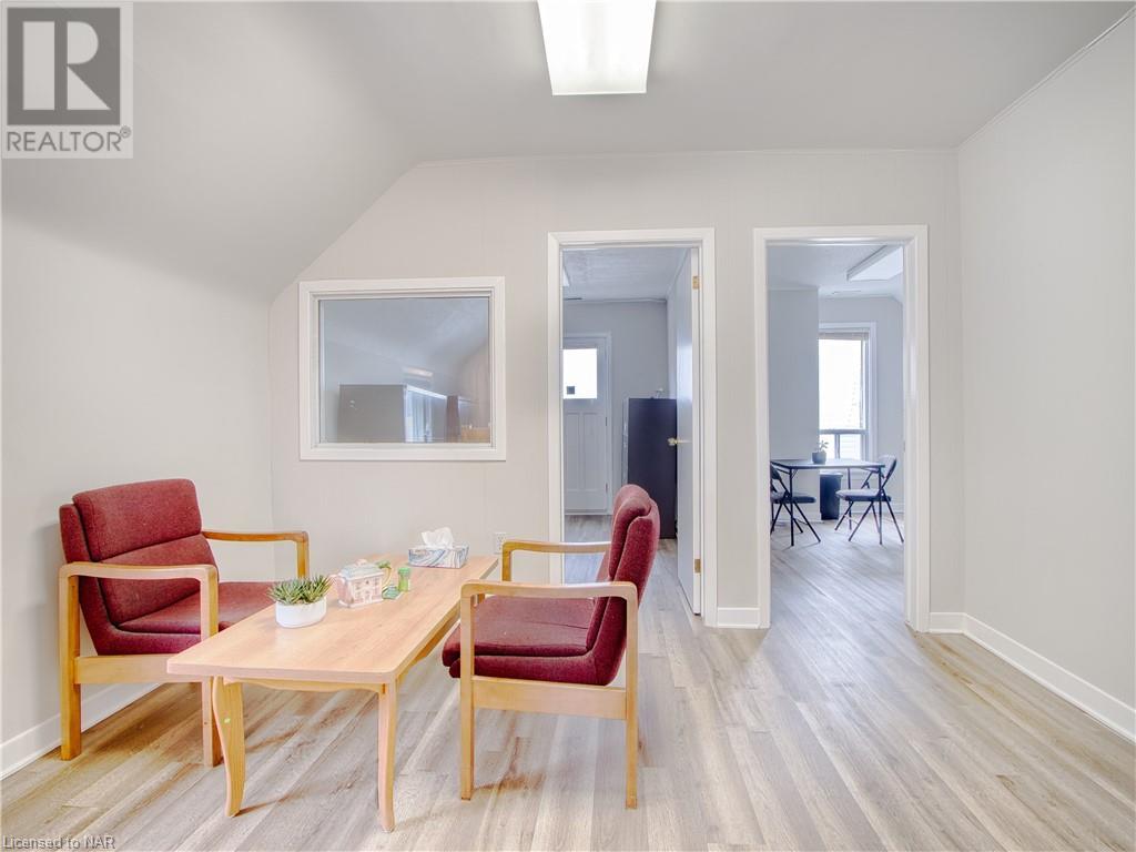 48 Carlisle Street, St. Catharines, Ontario  L2R 4H4 - Photo 24 - 40525710